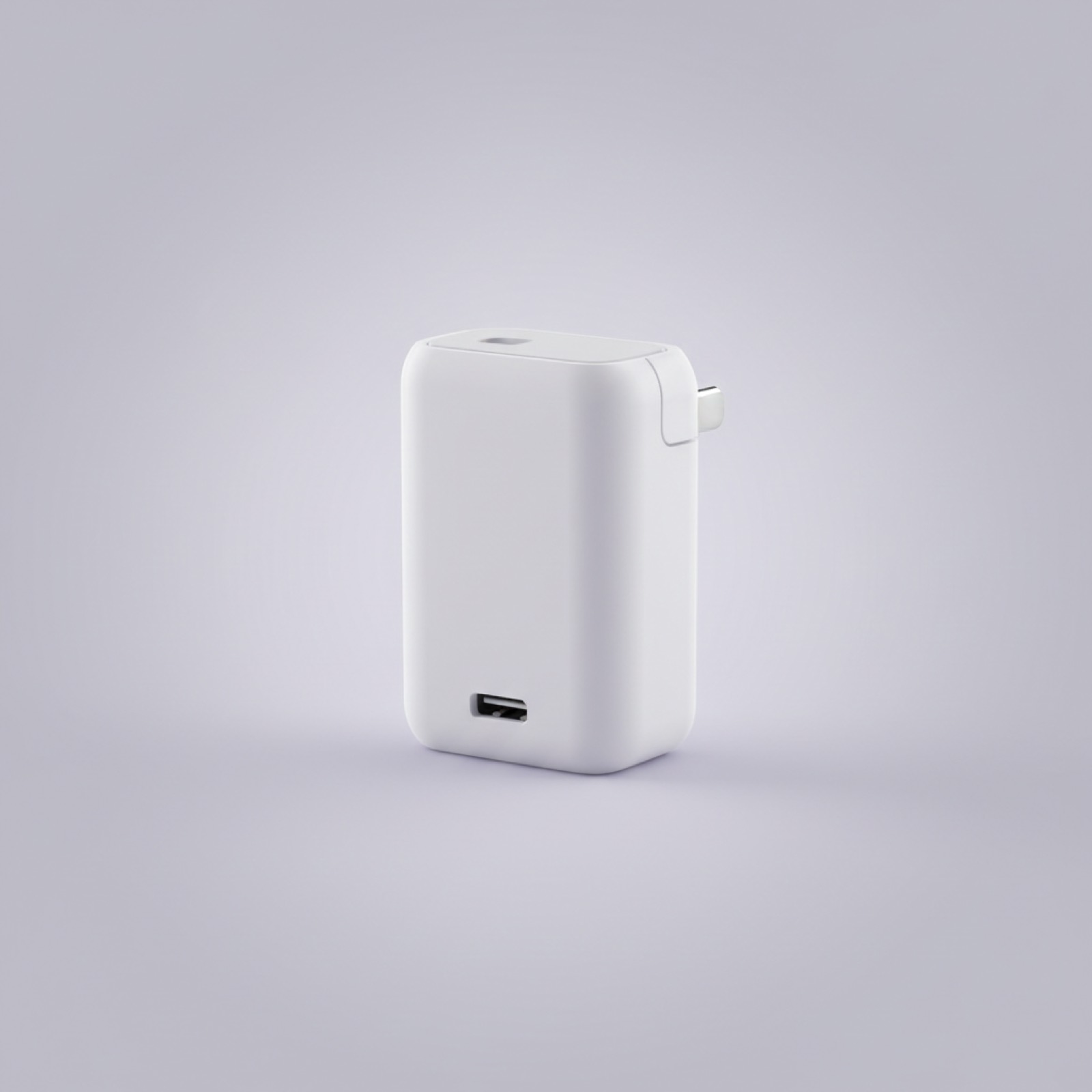 Bloc Adaptateur