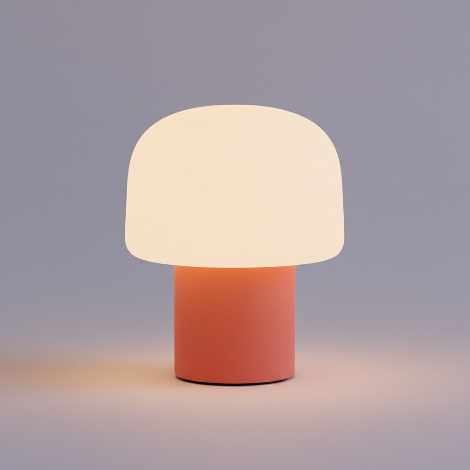Bloom Mini