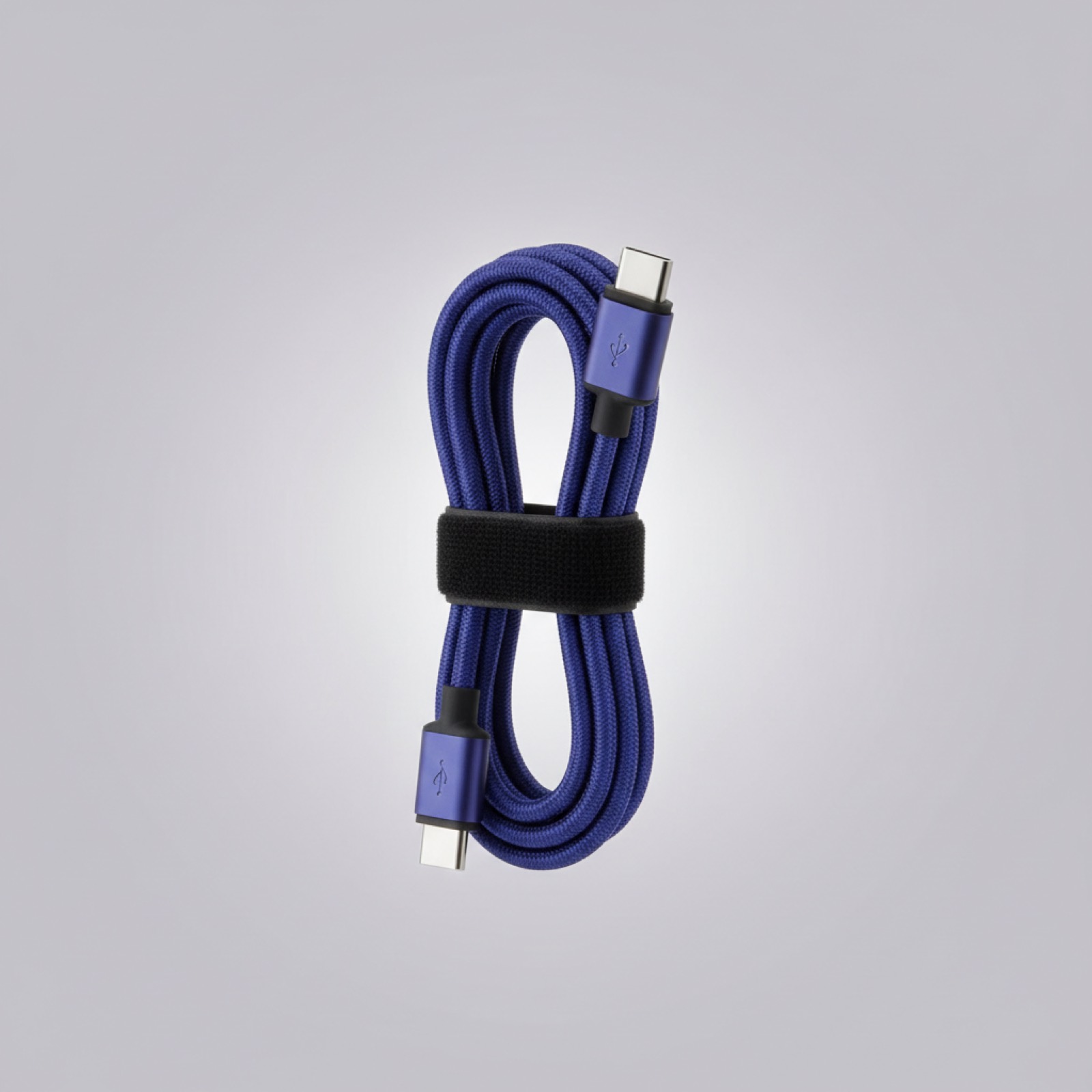 Câble Tressé 2 m