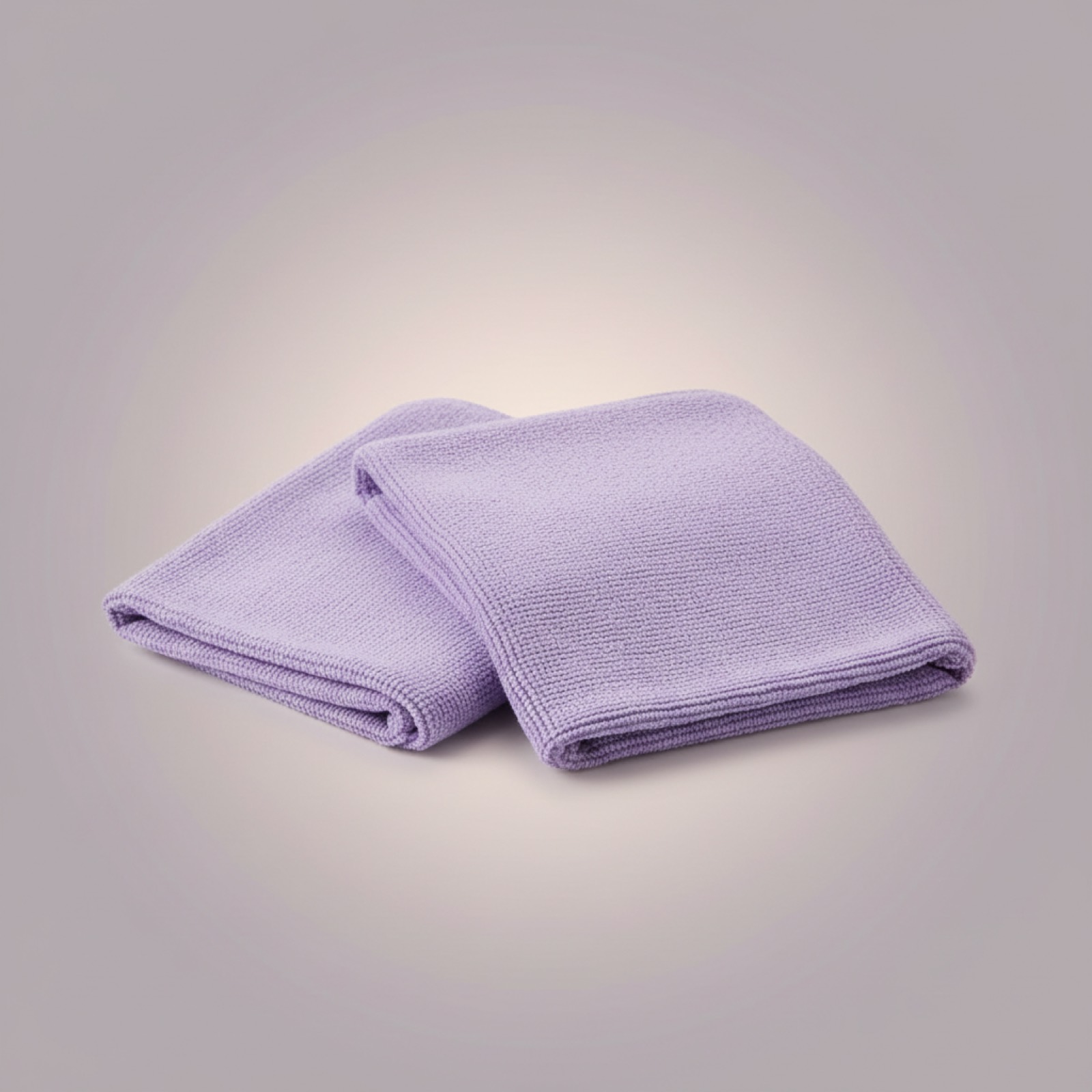 Chiffon Doux