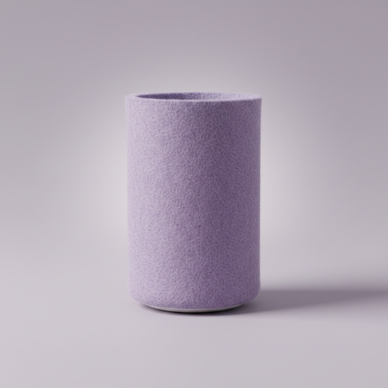 Coque Feutre