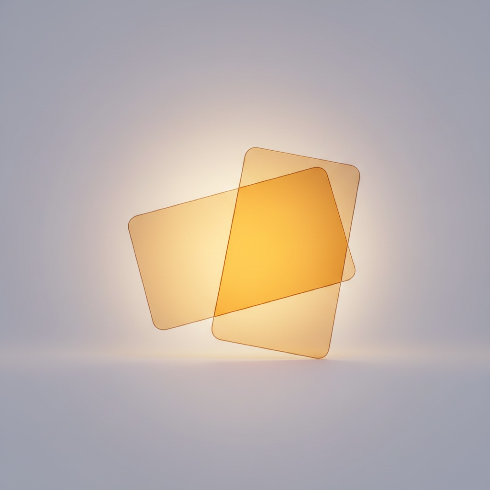 Filtre Ambré