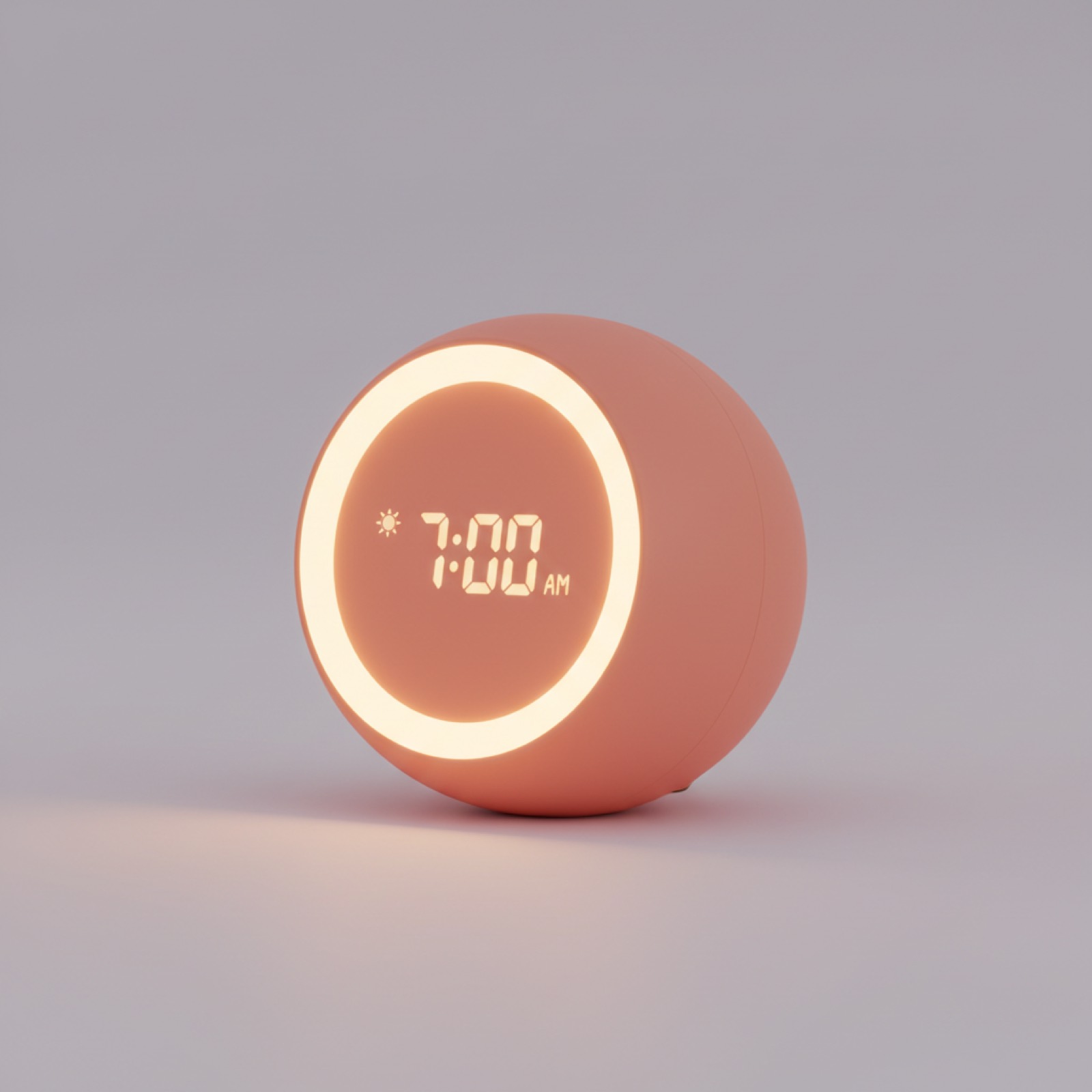 Lumen Smart