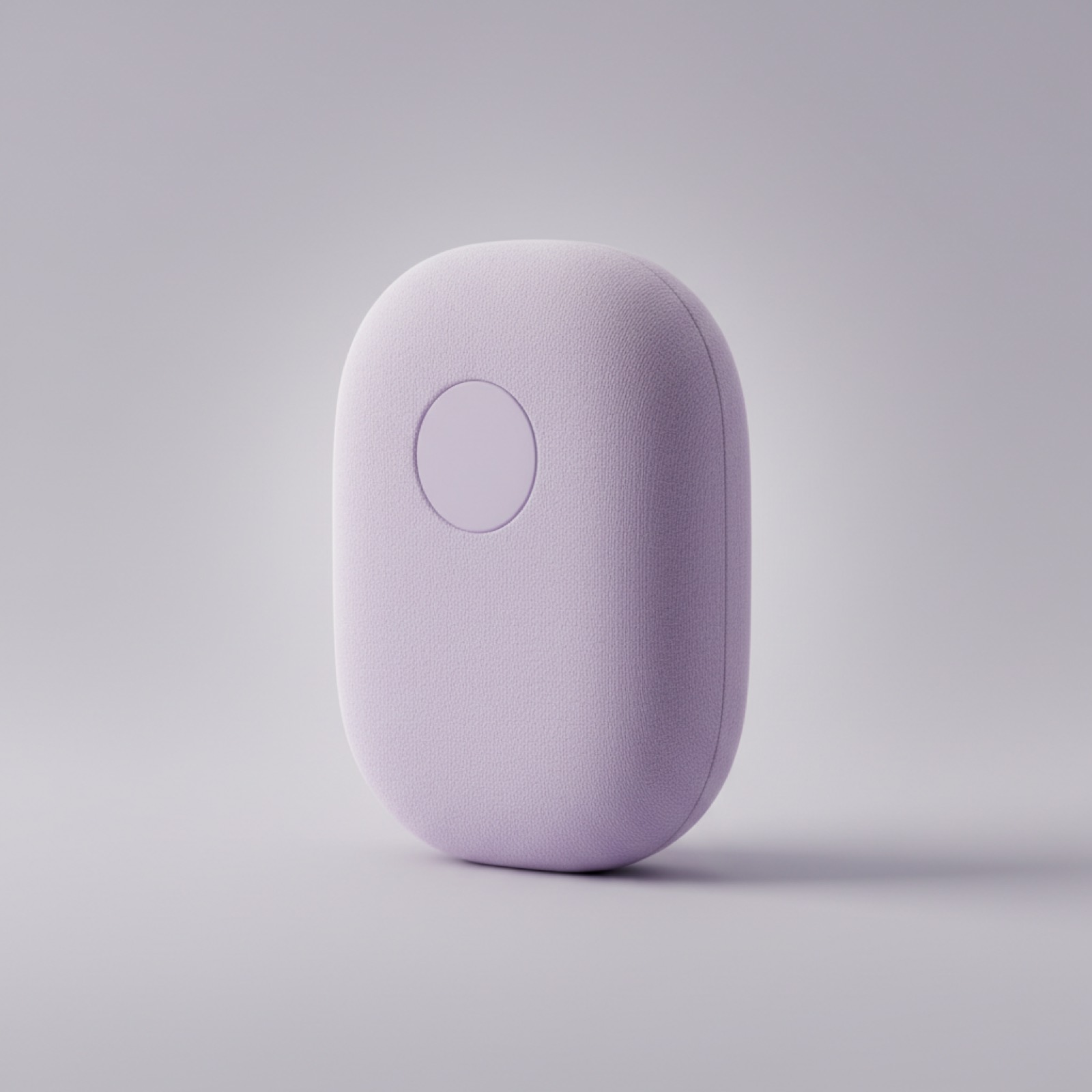 Ondée Mini