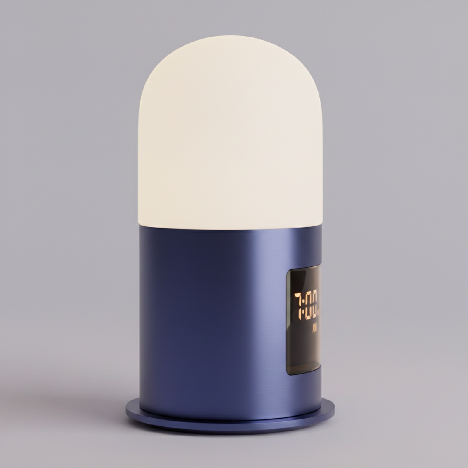 Solstice Signature vue 2