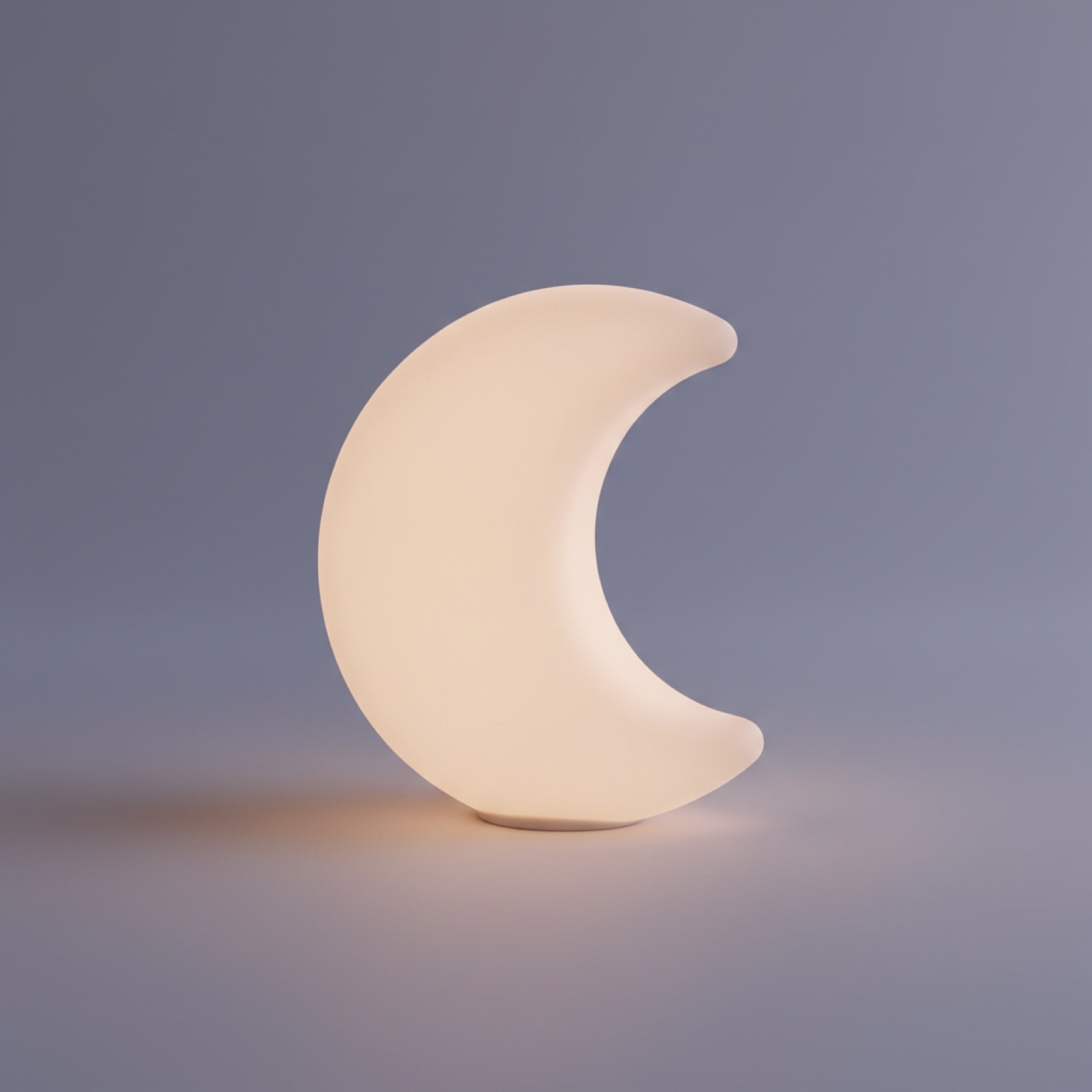 Veilleuse Lune