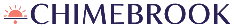 Chimebrook